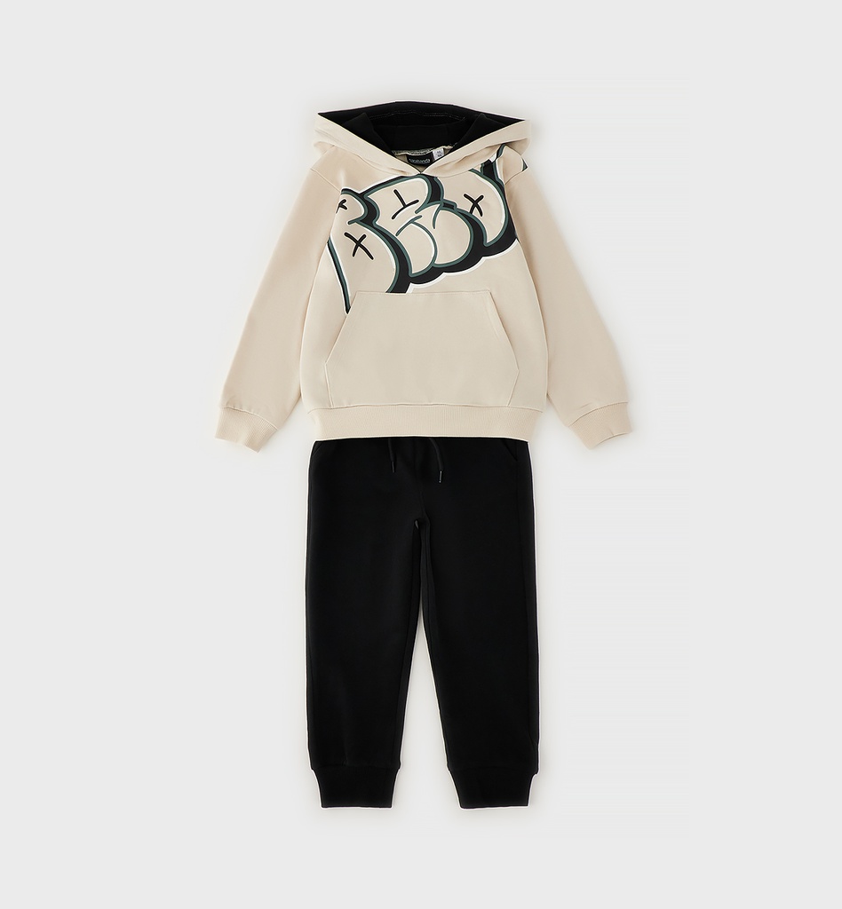 0h000-00-0164 - Folded